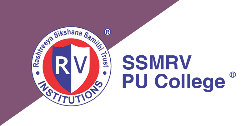 SSMRVPU