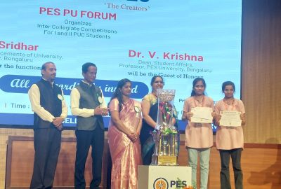 IMG-20250913-WA0013 (1)