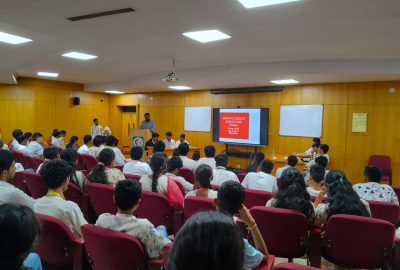 IMG-20251013-WA0002 (1)