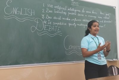 IMG20240824142735