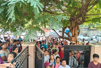 WhatsApp Image 2025-04-22 at 16.03.47 (2)