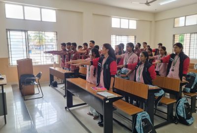 WhatsApp Image 2025-06-26 at 14.37.33